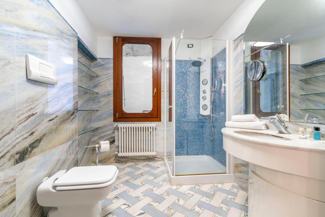 Ca' Mandorla 027042loc09523 Apartamento