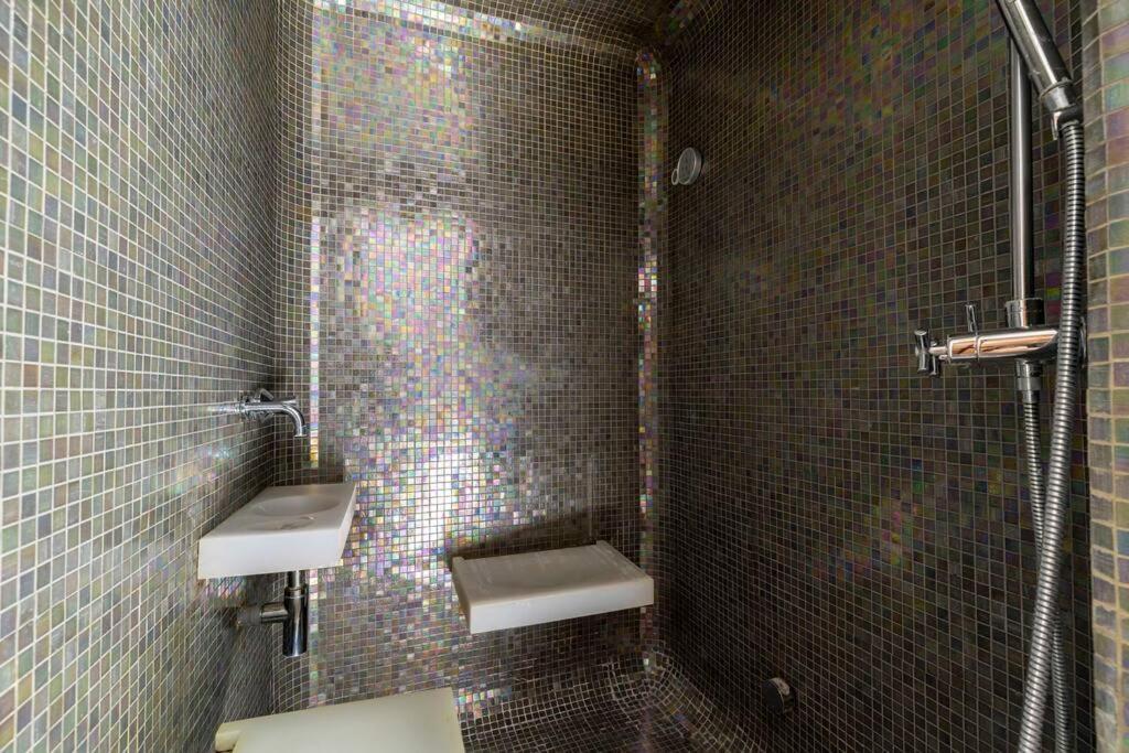 Ca' Mandorla 027042loc09523 Apartamento Venecia
